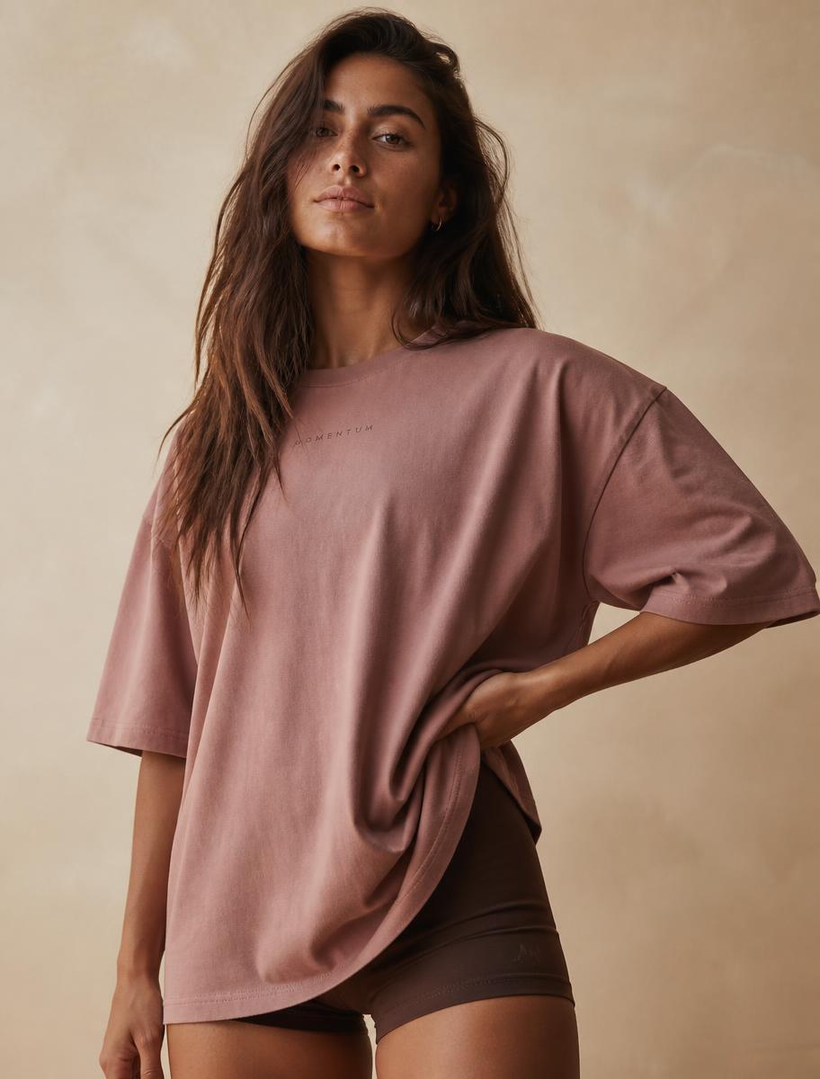 Maddie, Co-founder · Brand of Femna Fit